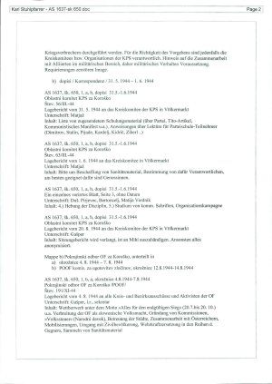 Slika za predogled št. 57