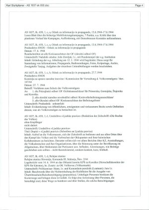 Slika za predogled št. 59