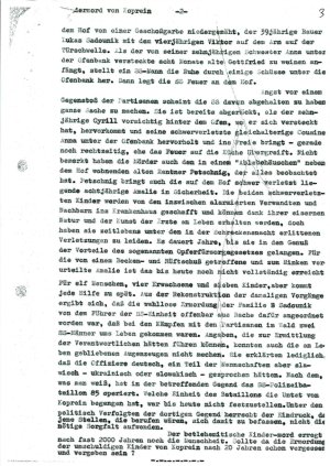 Slika za predogled št. 65