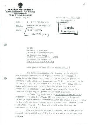 Slika za predogled št. 67