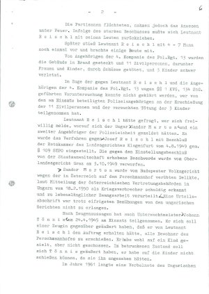 Slika za predogled št. 68