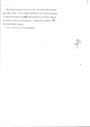 Slika za predogled št. 8