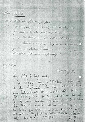 Slika za predogled št. 71