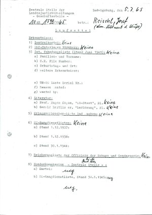 Slika za predogled št. 73