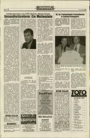 Slika za predogled št. 2