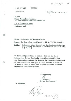 Slika za predogled št. 75