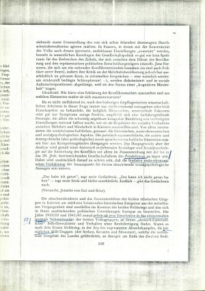 Slika za predogled št. 2