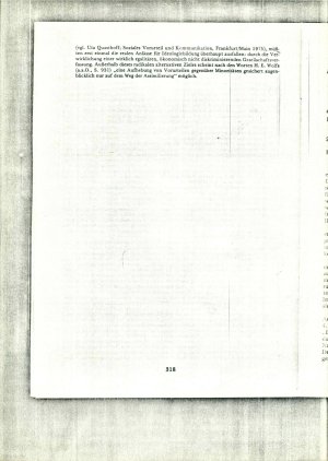 Slika za predogled št. 11