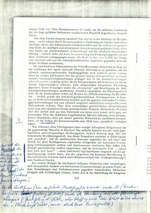 Slika za predogled št. 3