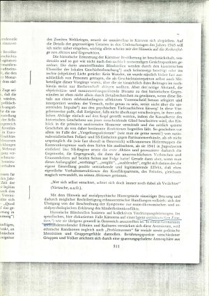 Slika za predogled št. 4