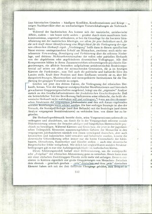 Slika za predogled št. 5