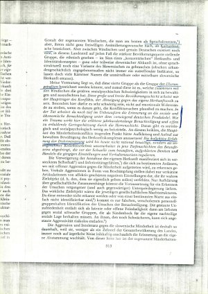 Slika za predogled št. 6