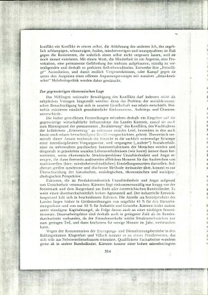 Slika za predogled št. 7