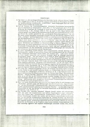 Slika za predogled št. 9