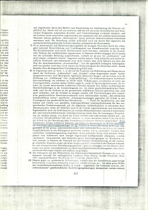 Slika za predogled št. 10