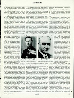 Slika za predogled št. 2