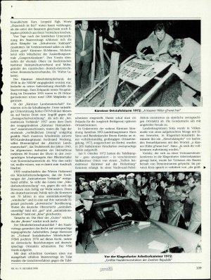 Slika za predogled št. 3