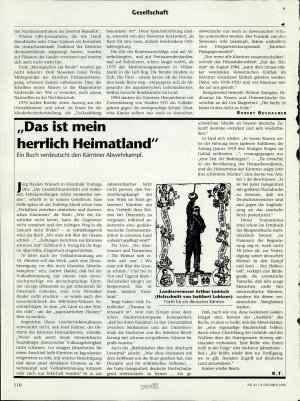 Slika za predogled št. 4