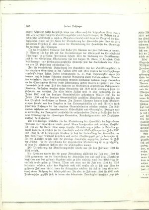 Slika za predogled št. 2