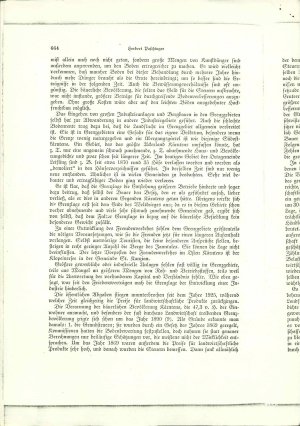 Slika za predogled št. 11