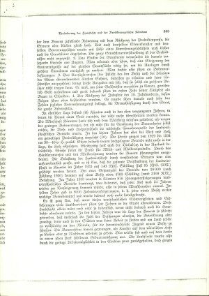 Slika za predogled št. 12