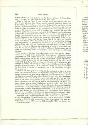 Slika za predogled št. 13