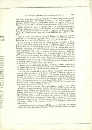 Slika za predogled št. 3