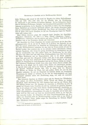 Slika za predogled št. 4