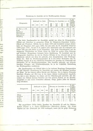 Slika za predogled št. 6