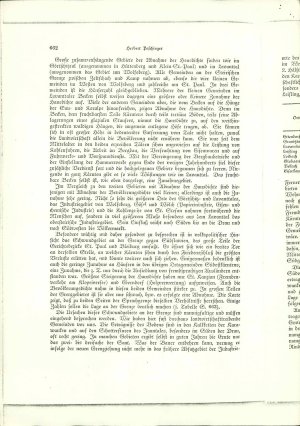 Slika za predogled št. 9