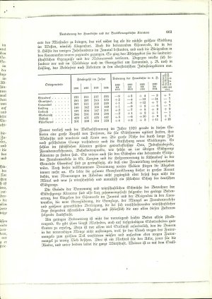 Slika za predogled št. 10