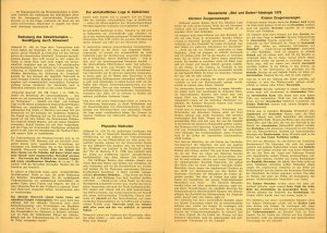 Slika za predogled št. 2