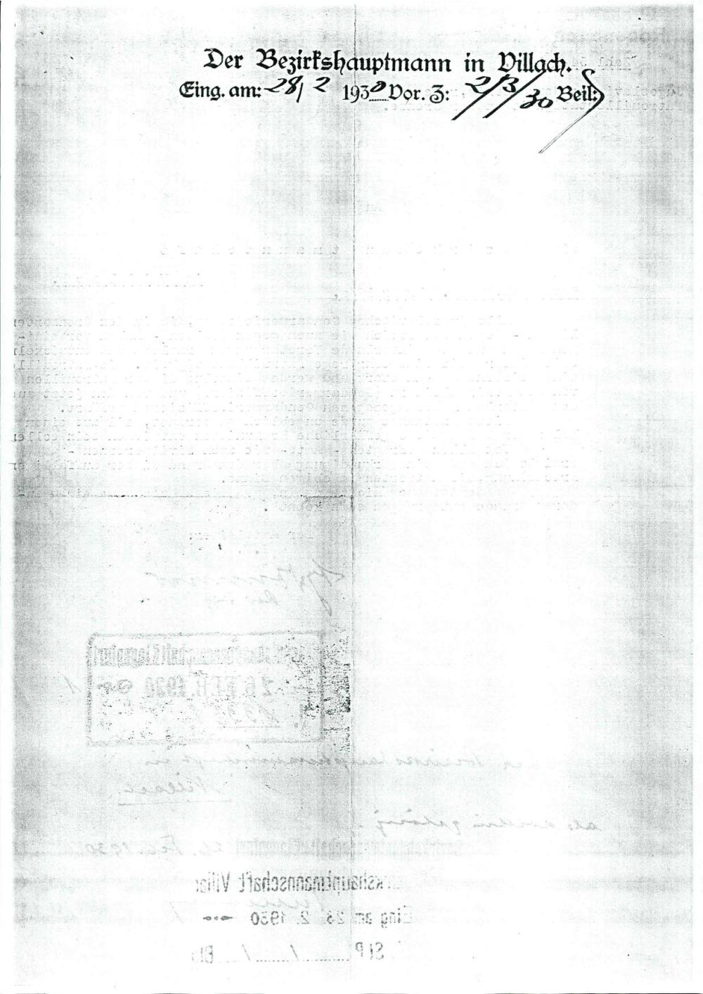 Jugoslavische Kriegsmarine, Einführung von Neuerungen in dieser und Bau von Kriegsschiffen