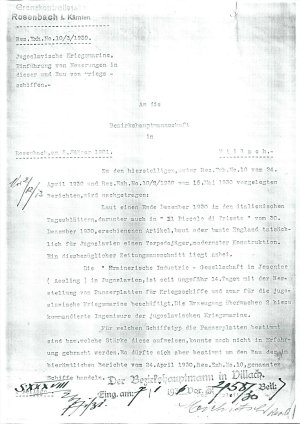 Slika za predogled št. 2