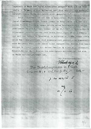 Slika za predogled št. 2