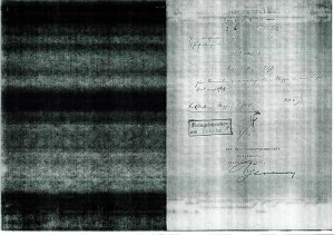 Slika za predogled št. 4