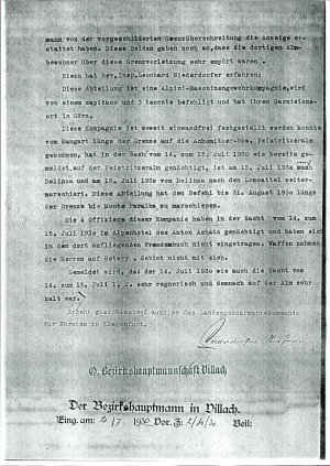 Slika za predogled št. 2