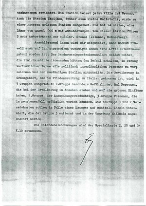 Slika za predogled št. 3