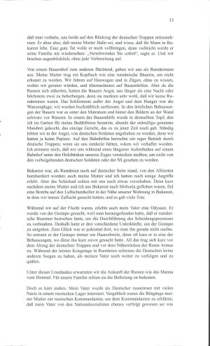 Slika za predogled št. 14