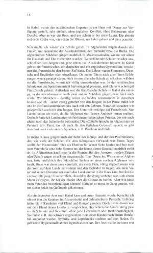 Slika za predogled št. 17