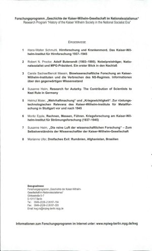 Slika za predogled št. 28