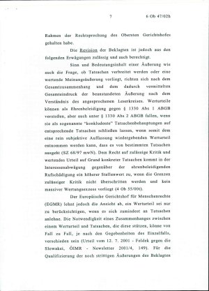 Slika za predogled št. 7