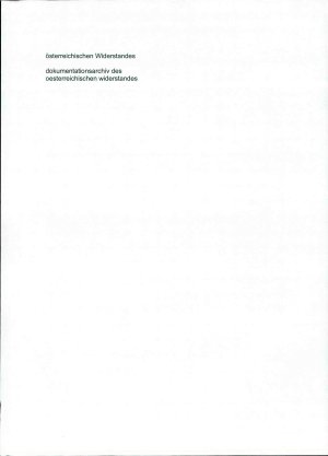 Slika za predogled št. 2