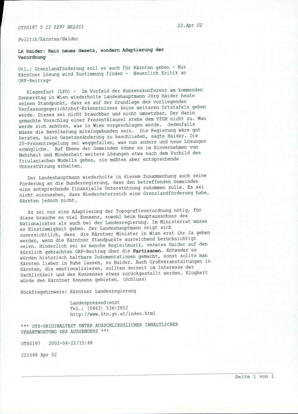 Kuntzl: FPÖ startet massiven Angriff auf die Medienfreiheit