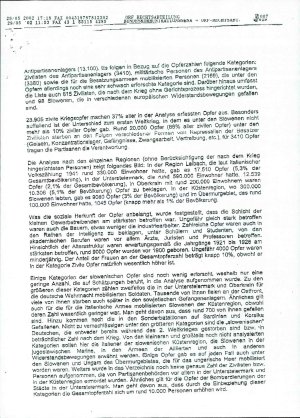 Slika za predogled št. 2