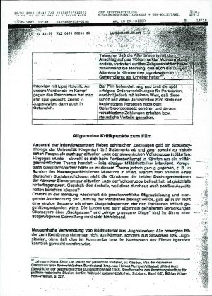 Slika za predogled št. 14