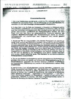 Slika za predogled št. 15