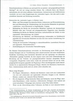 Slika za predogled št. 12
