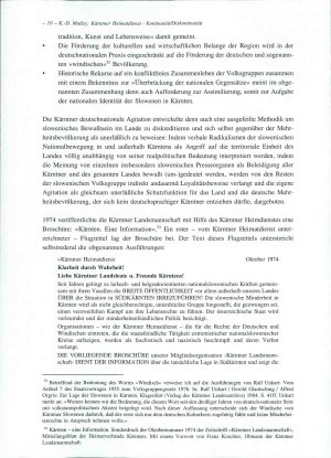 Slika za predogled št. 13