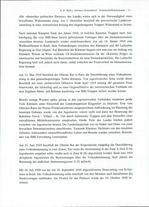 Slika za predogled št. 16
